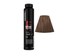 Goldwell Topchic 1 x 250gr Dark Blondes Can Hair Dye