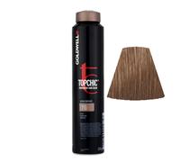 Goldwell Topchic Permanent Hair Color permanent hair color 250 ml, 7G - Hazelnut