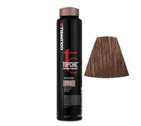 Goldwell Topchic 1 x 250gr Dark Blondes Can Hair Dye