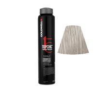 Goldwell Topchic HiBlondes Control permanent hair color 250 ml, 11/P - light blonde/pearl