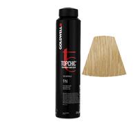 Goldwell Topchic 1 x 250gr Light Blondes Can Hair Dye