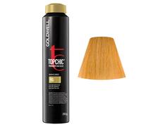 Goldwell Topchic 1 x 250gr Light Blondes Can Hair Dye