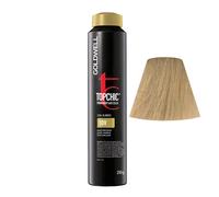 Goldwell Topchic 1 x 250gr Light Blondes Can Hair Dye