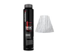 Goldwell Topchic Depot Bus 250ml 12-BS