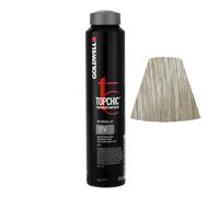 Goldwell Topchic 1 x 250gr Light Blondes Can Hair Dye
