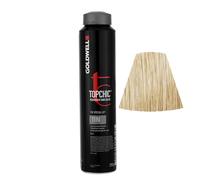 Goldwell Topchic 1 x 250gr Light Blondes Can Hair Dye