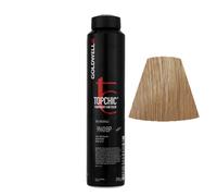 Goldwell Topchic 1 x 250gr Light Blondes Can Hair Dye