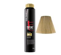 Goldwell Topchic 1 x 250gr Light Blondes Can Hair Dye