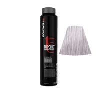 Goldwell Topchic 1 x 250gr Light Blondes Can Hair Dye
