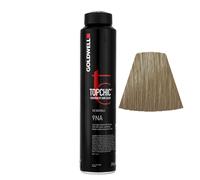 Goldwell Topchic 1 x 250gr Light Blondes Can Hair Dye