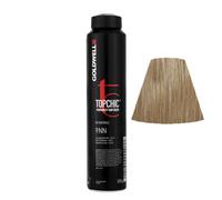 Goldwell Topchic 1 x 250gr Light Blondes Can Hair Dye