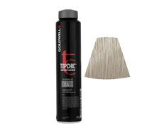 Goldwell Topchic 1 x 250gr Light Blondes Can Hair Dye