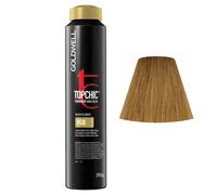 Goldwell Topchic 1 x 250gr Light Blondes Can Hair Dye