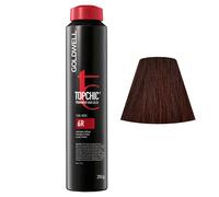 Goldwell Topchic 1 x 250gr Light Browns Can Hair Dye