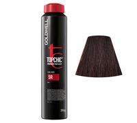 Goldwell Topchic 1 x 250gr Light Browns Can Hair Dye