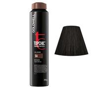 Goldwell Topchic 1 x 250gr Light Browns Can Hair Dye