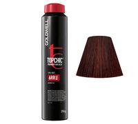 Goldwell Topchic 1 x 250gr Light Browns Can Hair Dye