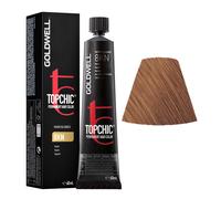 Goldwell Topchic 1 x 60ml Dark Blondes Hair Dye
