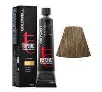 Goldwell Topchic 1 x 60ml Dark Blondes Hair Dye