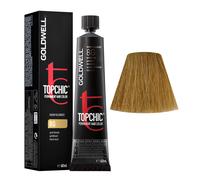 Goldwell Topchic 1 x 60ml Dark Blondes Hair Dye