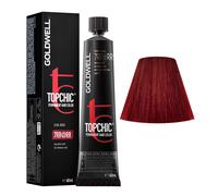 Goldwell Topchic Tube 60ml 7RR@RR