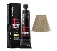 Goldwell Topchic 1 x 60ml Dark Blondes Hair Dye