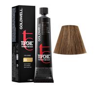 Goldwell Topchic 1 x 60ml Dark Blondes Hair Dye