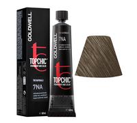 Goldwell Topchic Tube 60ml 7-NA