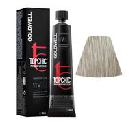 Goldwell Topchic 1 x 60ml Light Blondes Hair Dye