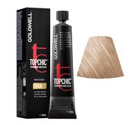 Goldwell Topchic 1 x 60ml Light Blondes Hair Dye