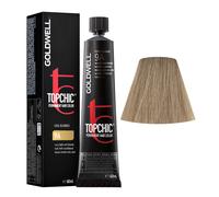Goldwell Topchic 1 x 60ml Light Blondes Hair Dye