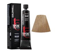 Goldwell Topchic 1 x 60ml Light Blondes Hair Dye
