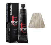 Goldwell Topchic 1 x 60ml Light Blondes Hair Dye