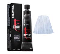 Goldwell Topchic 1 x 60ml Light Blondes Hair Dye