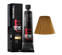 Goldwell Topchic 1 x 60ml Light Blondes Hair Dye
