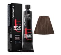 Goldwell Topchic Tube 60ml 5-BG