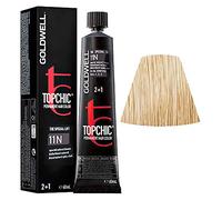 Goldwell Topchic 11n 60ml Permanent Dye