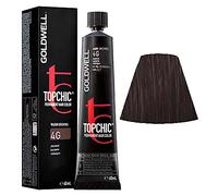 Goldwell Topchic 4g 60ml Permanent Dye