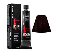 Goldwell Topchic Tube 60ml 5N@BK