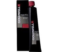 Goldwell Topchic 5VV Max Very Violet by Topchic