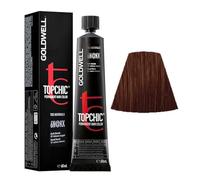 Goldwell Topchic Tube 60ml 6K@KK