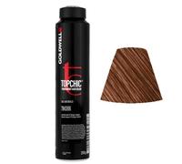 GOLDWELL Topchic 7N@BK Can 250ml