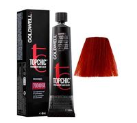 GOLDWELL Topchic 7OO@GK Sensational Orange Gold Copper tb 60ml