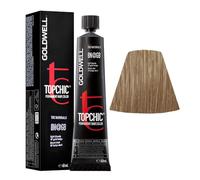 GOLDWELL Topchic 8N@GB tb 60ml