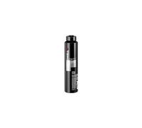 Goldwell Topchic Depot Bus 250ml 5-NA