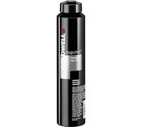 Goldwell Topchic Can 250g