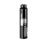 Goldwell Topchic Can 250ml 6R Mahogany Brilliant
