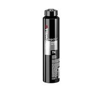 Goldwell Topchic Can 250g - 9GB