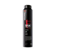 Goldwell Topchic Can 250ml 9NatBS Eluminated Naturals Beige Silver