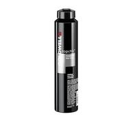 Goldwell Topchic Can 4BP Pearly Couture Brown Dark - 250ml